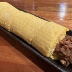 島料理やふぁやふぁ - 