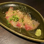 Hakata Yasaimaki Kushiyaki Kokonikonne - 