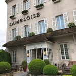 MAISON LAMELOISE - 