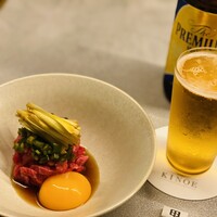 肉屋甲 - 