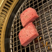 肉屋甲 - 