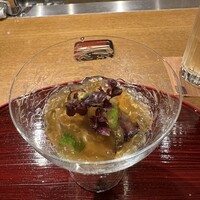 おかもと - 