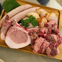 THE WHARF HOUSE YAMASHITA KOEN - 