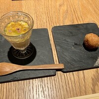 中目黒 いぐち 恵比寿店 - 