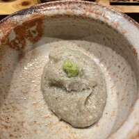 玄水 - 