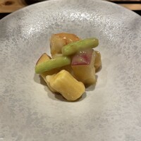 玄水 - 