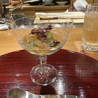 おかもと - 