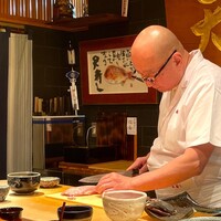 天寿し 京町店 - 