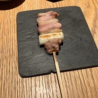 中目黒 いぐち 恵比寿店 - 