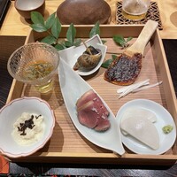 玄水 - 