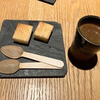 中目黒 いぐち 恵比寿店 - 