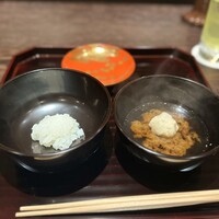 膳司 水光庵 - 