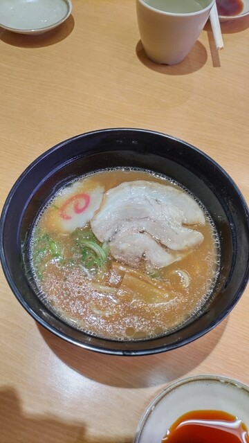 スシロー 帯広店 - 帯広（回転寿司）の写真