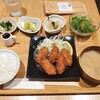 みのる食堂