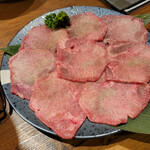 Yakiniku Takamasa - 