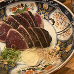 明神丸 はなれ - 