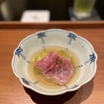 日本料理 晴山 - 