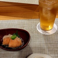 潮り - 