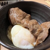焼肉 黒田 - 