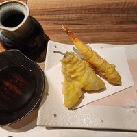 肉割烹 五条 新宿野村ビル49F - 
