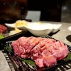 赤身肉・塩ホルモン 天平 四条畷本店