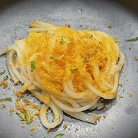 平ちゃん - 
