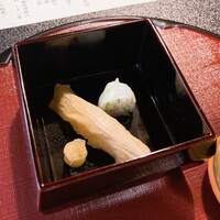 千寿閣 - 