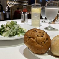 Empire Steak House Roppongi - 