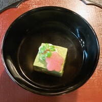 千寿閣 - 