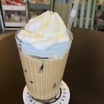 志村電機 珈琲焙煎所 - 