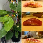 Sushi Ichijirou - 