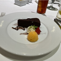 Empire Steak House Roppongi - 
