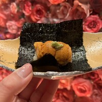 完全個室鮨和食かなうS - 