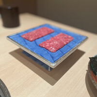 銀座 ちかみつ 並木通り - 