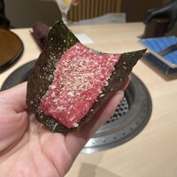 銀座 ちかみつ 並木通り - 