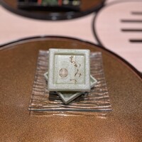 銀座 ちかみつ 並木通り - 