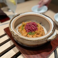 銀座 ちかみつ 並木通り - 