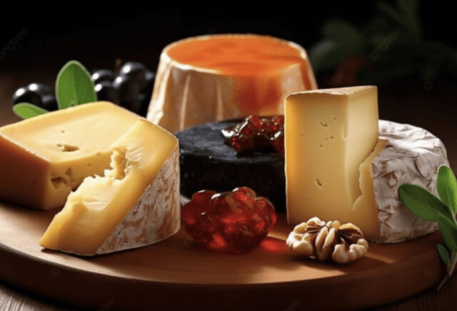 Dining Bar Roa. photo 2