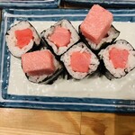 すし酒場 さしす - 