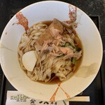 一八本店 - 