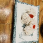 すし酒場 さしす - 