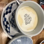 すし酒場 さしす - 