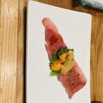 すし酒場 さしす - 