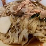 一八本店 - 