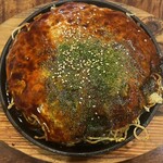 鉄板酒場 このや - 