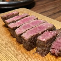 焼肉USON - 