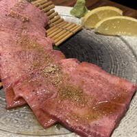 焼肉USON - 