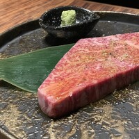 焼肉USON - 
