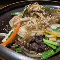 焼肉USON - 