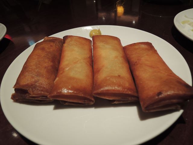 閉店 珉珉 川崎ラチッタデッラ店 みんみん 川崎 中華料理 食べ